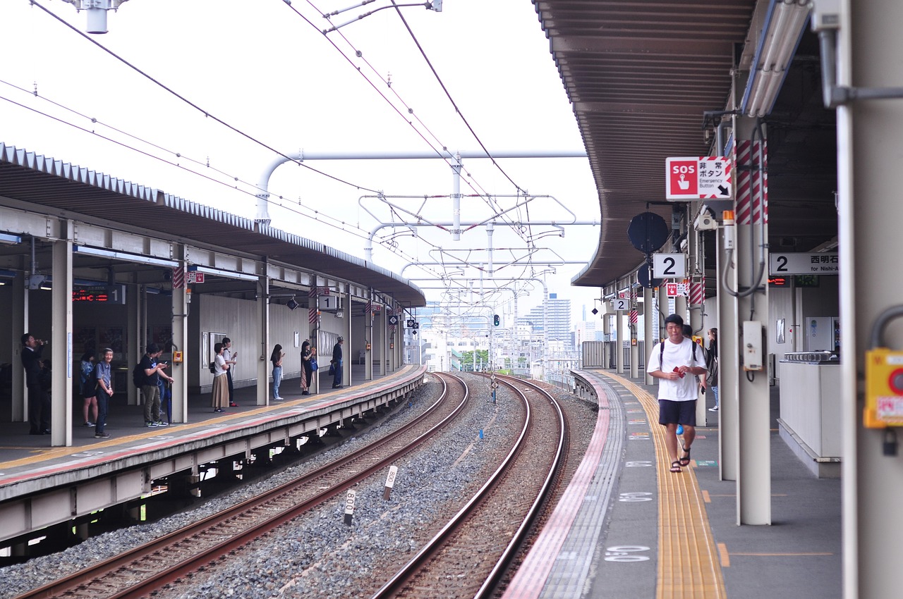 神戸で子宝占いが当たると評判のスポットはどこ？
