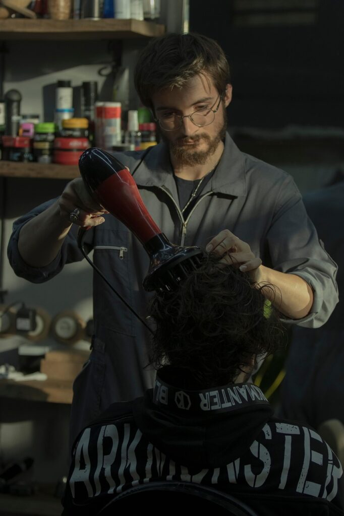 salon xxivの魅力とおすすめメニューは？