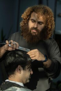 占いサロンで有名な人気の理由とは？