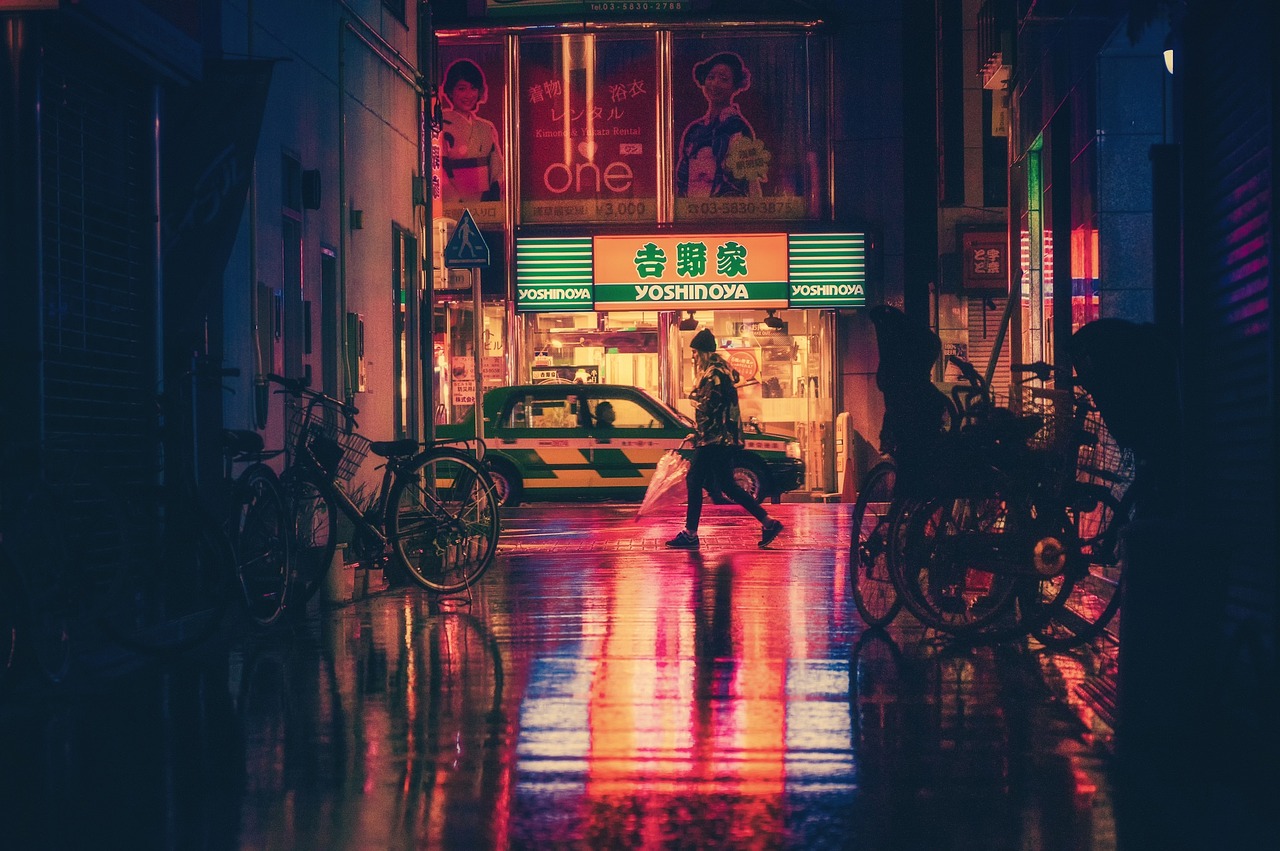 大阪の占いサロンで当日予約が可能なおすすめスポットは？