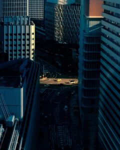 大阪の占い師に予約する方法は？