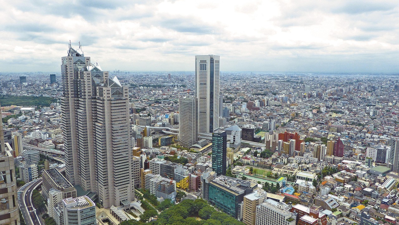 東京で恋愛相談を受けるなら当たる占いはどこ？