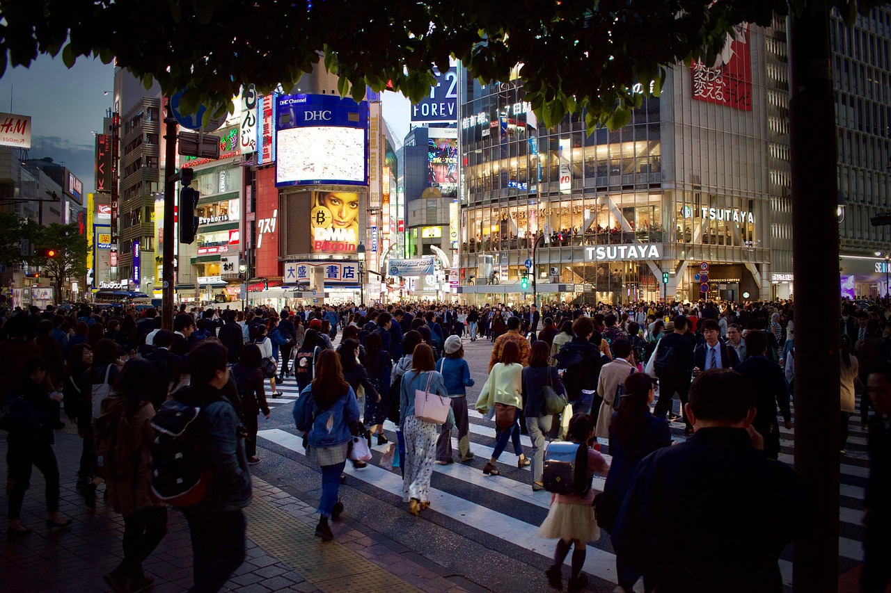 東京の口コミ厳選で当たる占い師はどこにいる？
