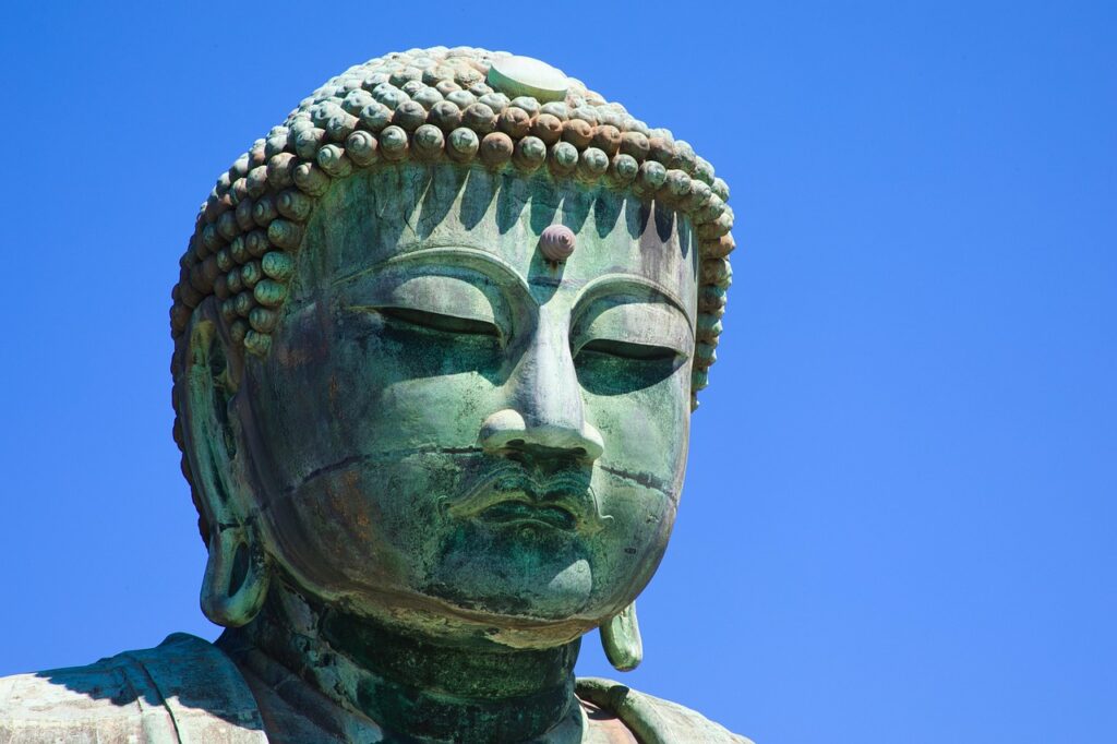 渋谷で評判の占い師の口コミとおすすめは？