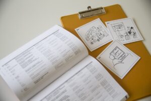 神戸の占い師に相談するための予約方法は？