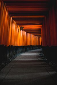 京都の占い師の口コミでおすすめはどこですか？