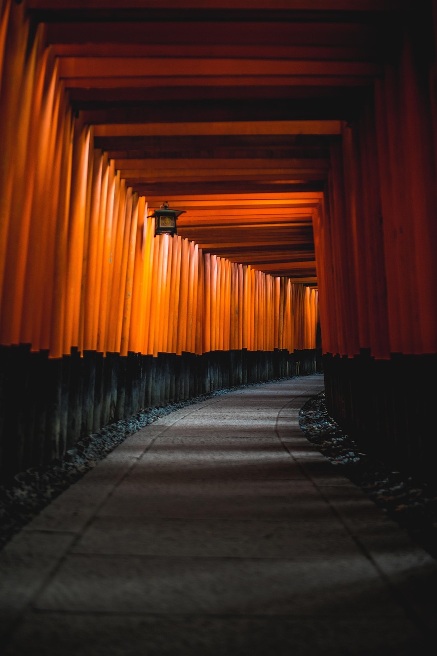 京都の占い師の口コミでおすすめはどこですか？