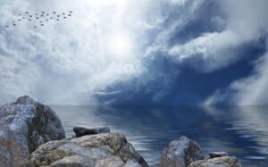 京都の占い館で当日予約ができるおすすめの口コミは？