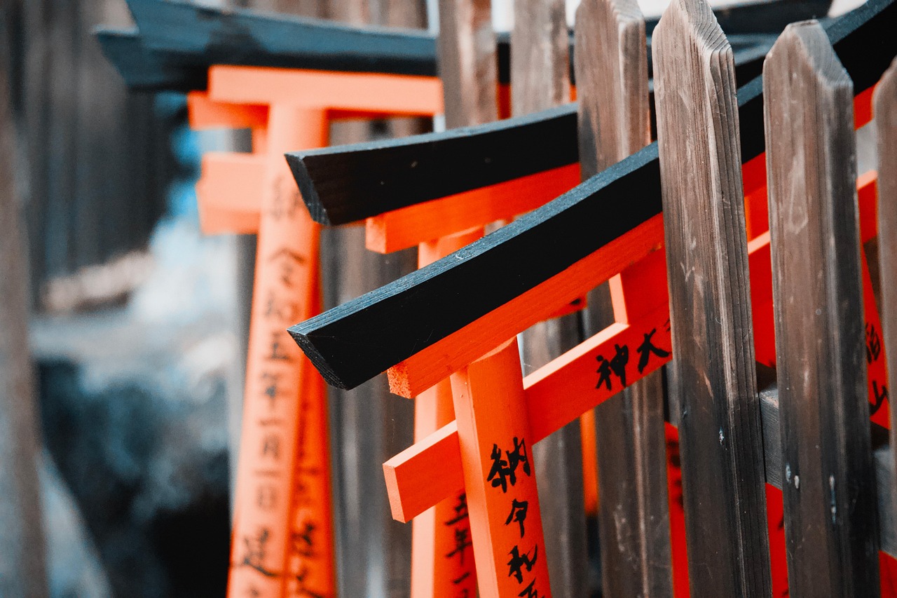 京都の占い館で当日予約が可能な場所の口コミは？