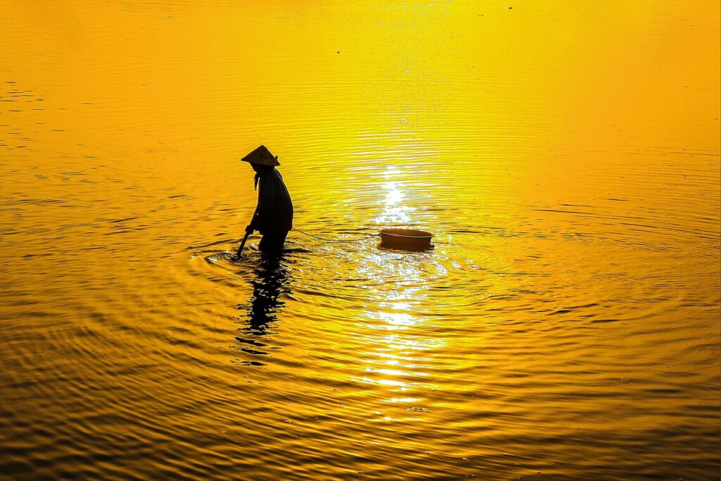 名古屋の占い師に関する口コミでおすすめはどれ？