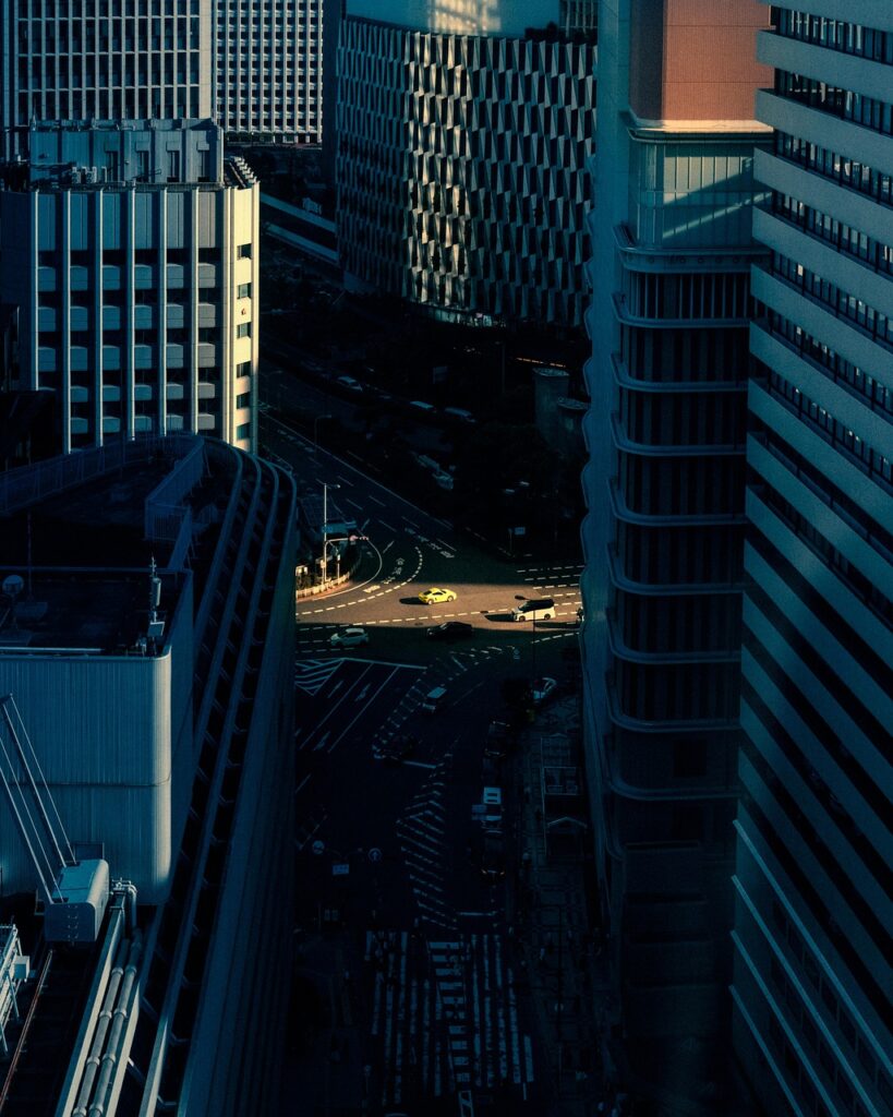 大阪の占いサロンで評判の口コミと人気の理由は？