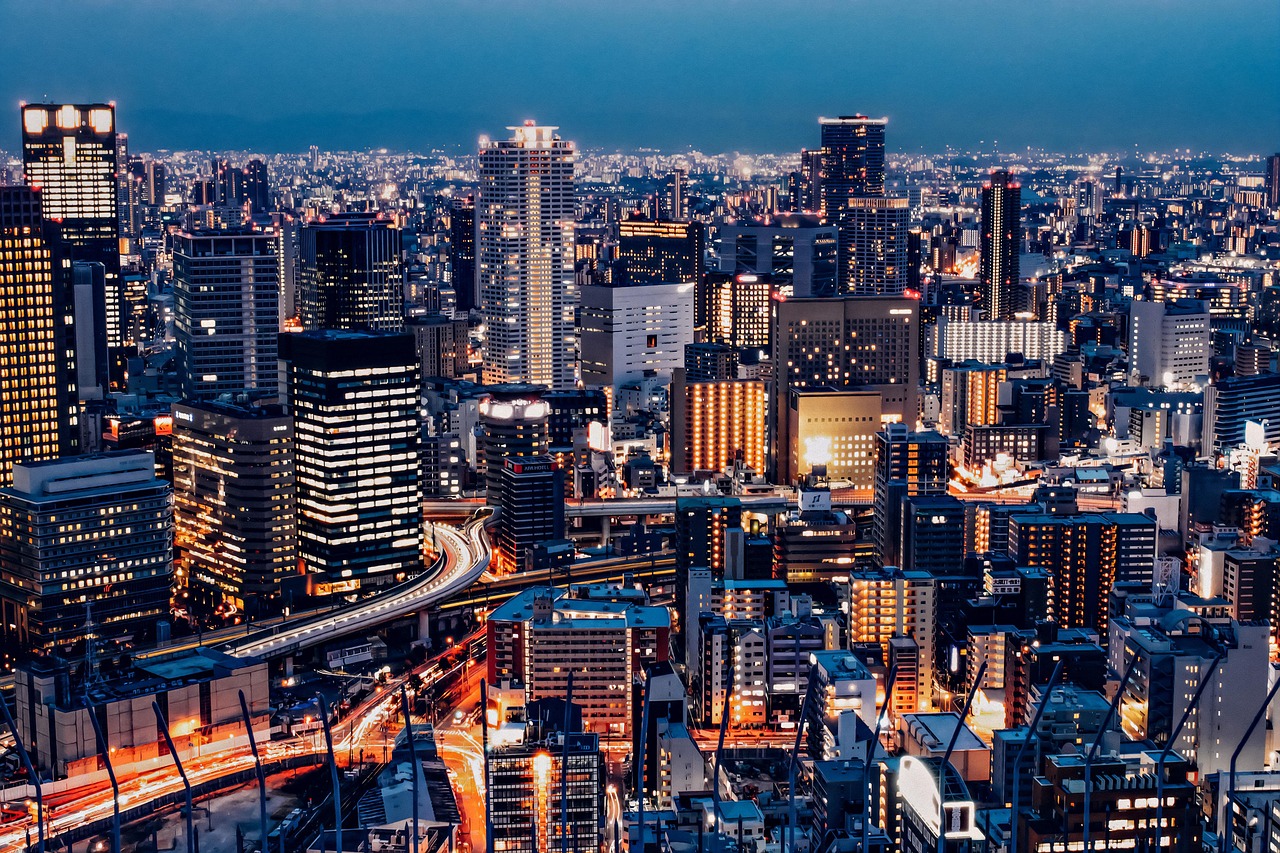 大阪の占い師に関する口コミでおすすめはどこ？