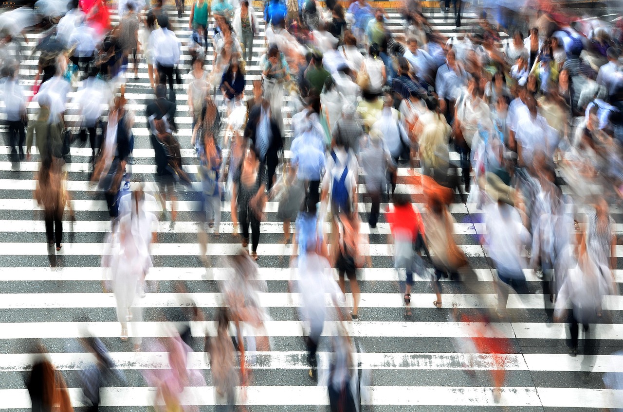 大阪の占い館で当日予約が可能な口コミおすすめは？