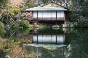 神戸で評判の占い師の口コミとおすすめは？