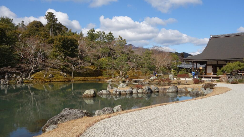 神戸の占い館で当日予約ができる場所の口コミは？
