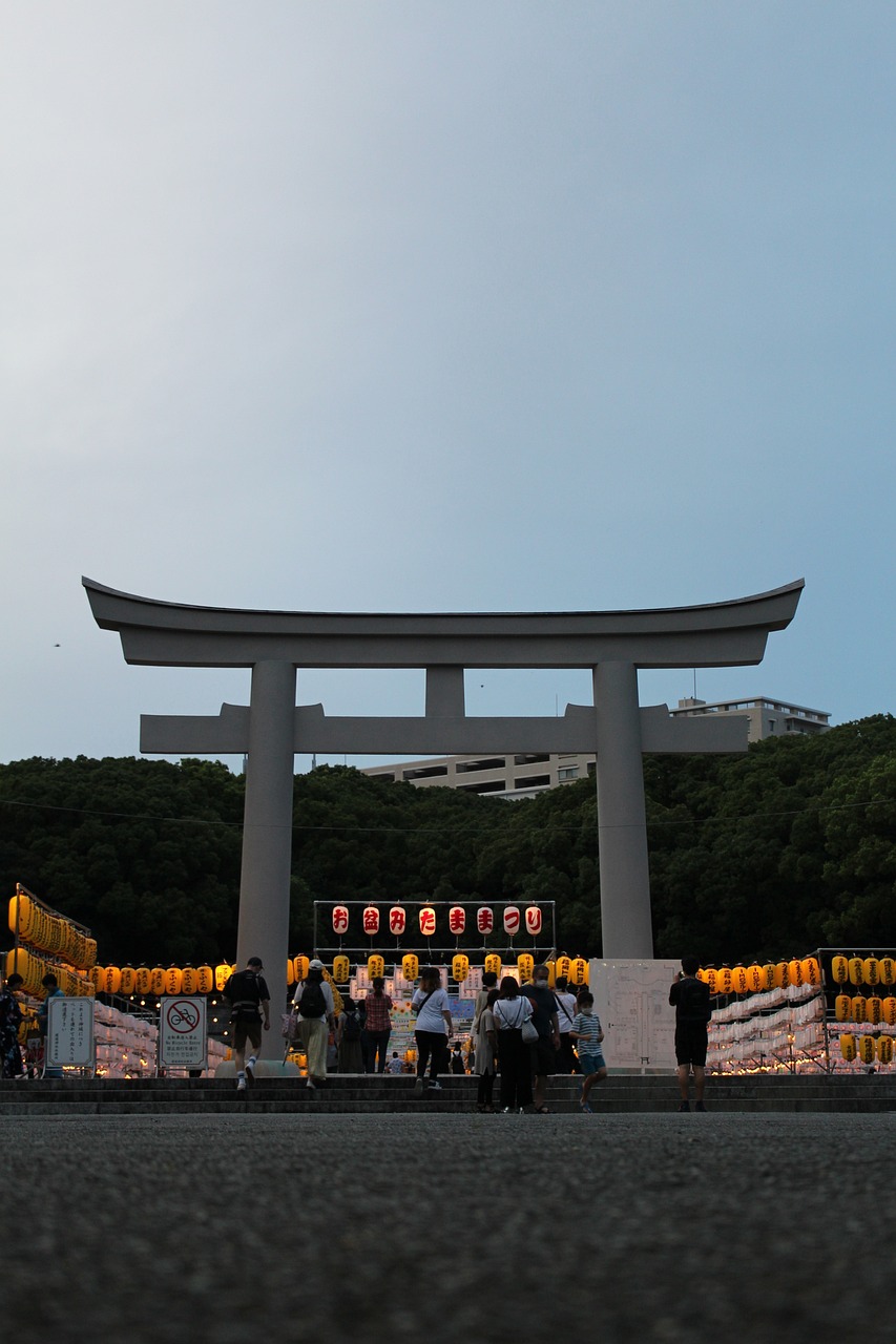 福岡の占い館で当日予約ができる場所の口コミは？
