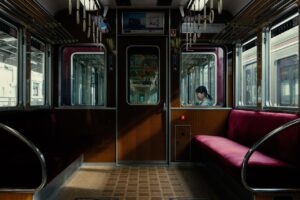 京都で仕事を探す際に役立つ占い師の口コミは？