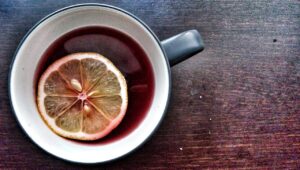 京都で相性占い師に相談するメリットは？