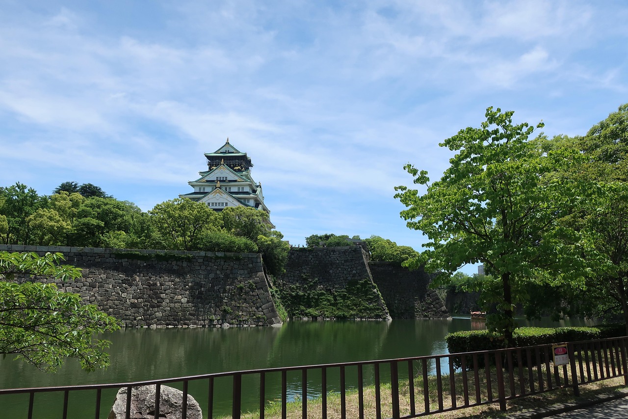 大阪で健康に関する当たる占い師はどこにいる？