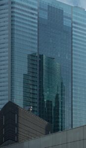 東京で健康に関する占い師は当たるのか？