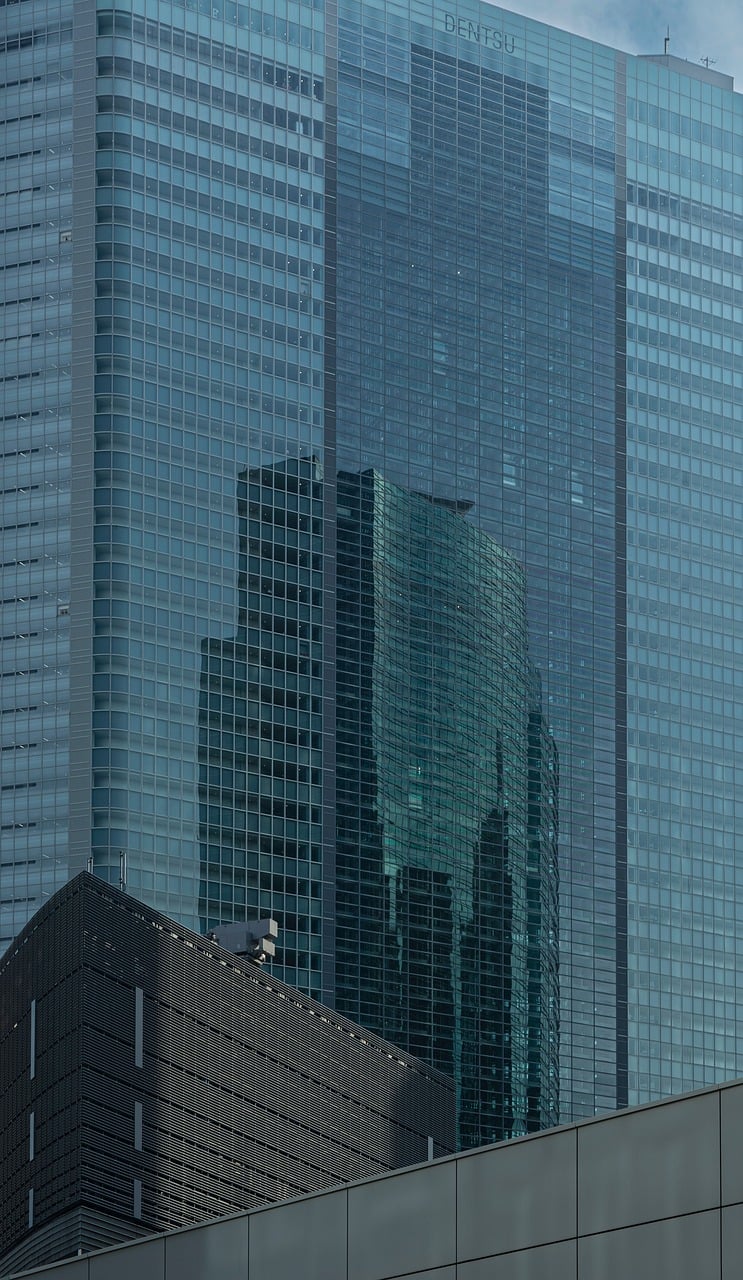 東京で健康に関する占い師は当たるのか？