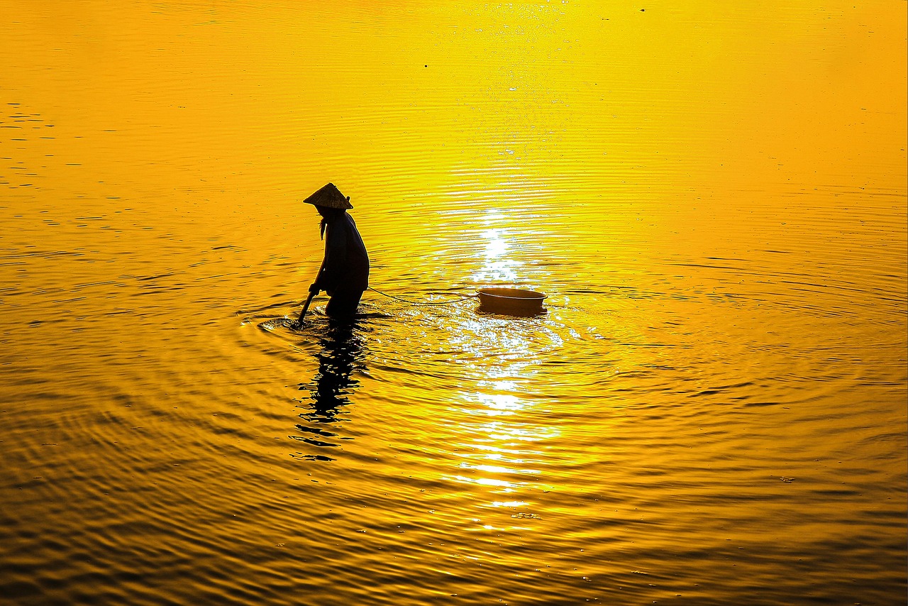 横浜で健康に関する相談ができる占い師は誰ですか？