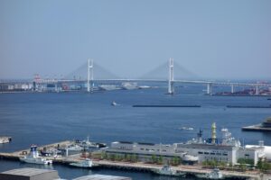 横浜で復縁を目指すための占いサロン予約方法は？