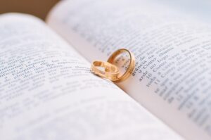 横浜で評判の結婚占い師の口コミはどうなっているの？