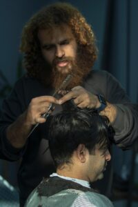 神戸で仕事運をアップするための占いサロン予約方法は？