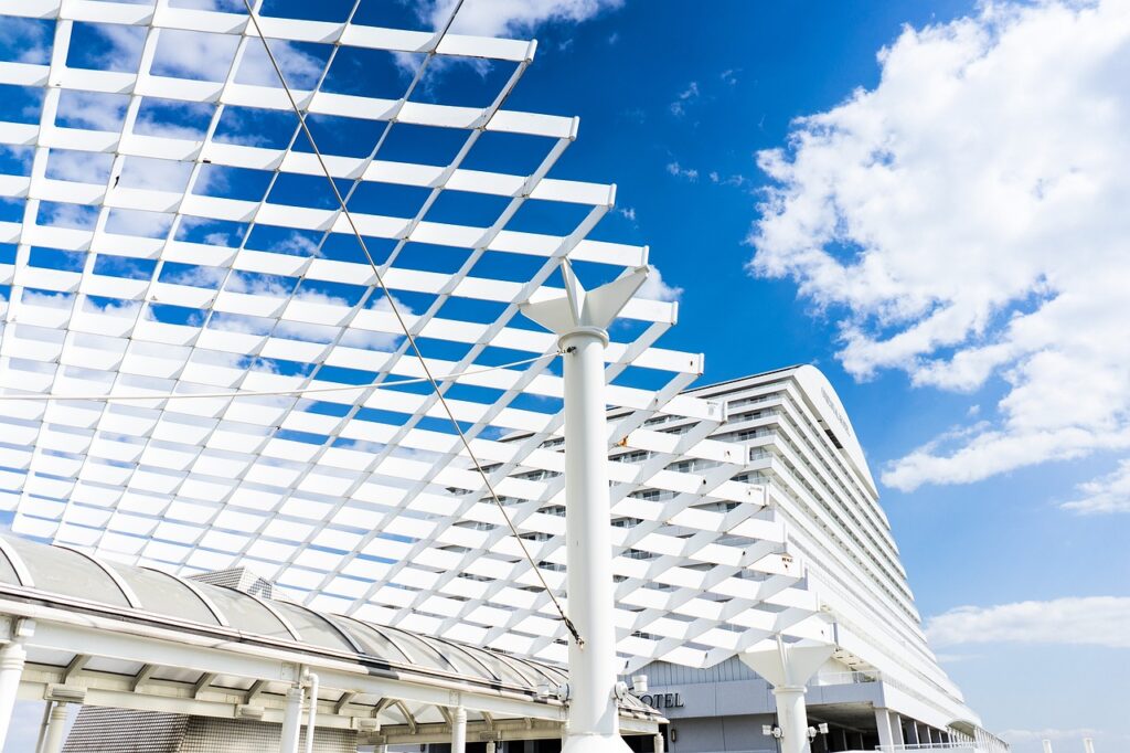 神戸で金運アップを狙う占い師の口コミは？