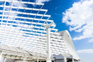 神戸で金運アップを狙う占い師の口コミは？