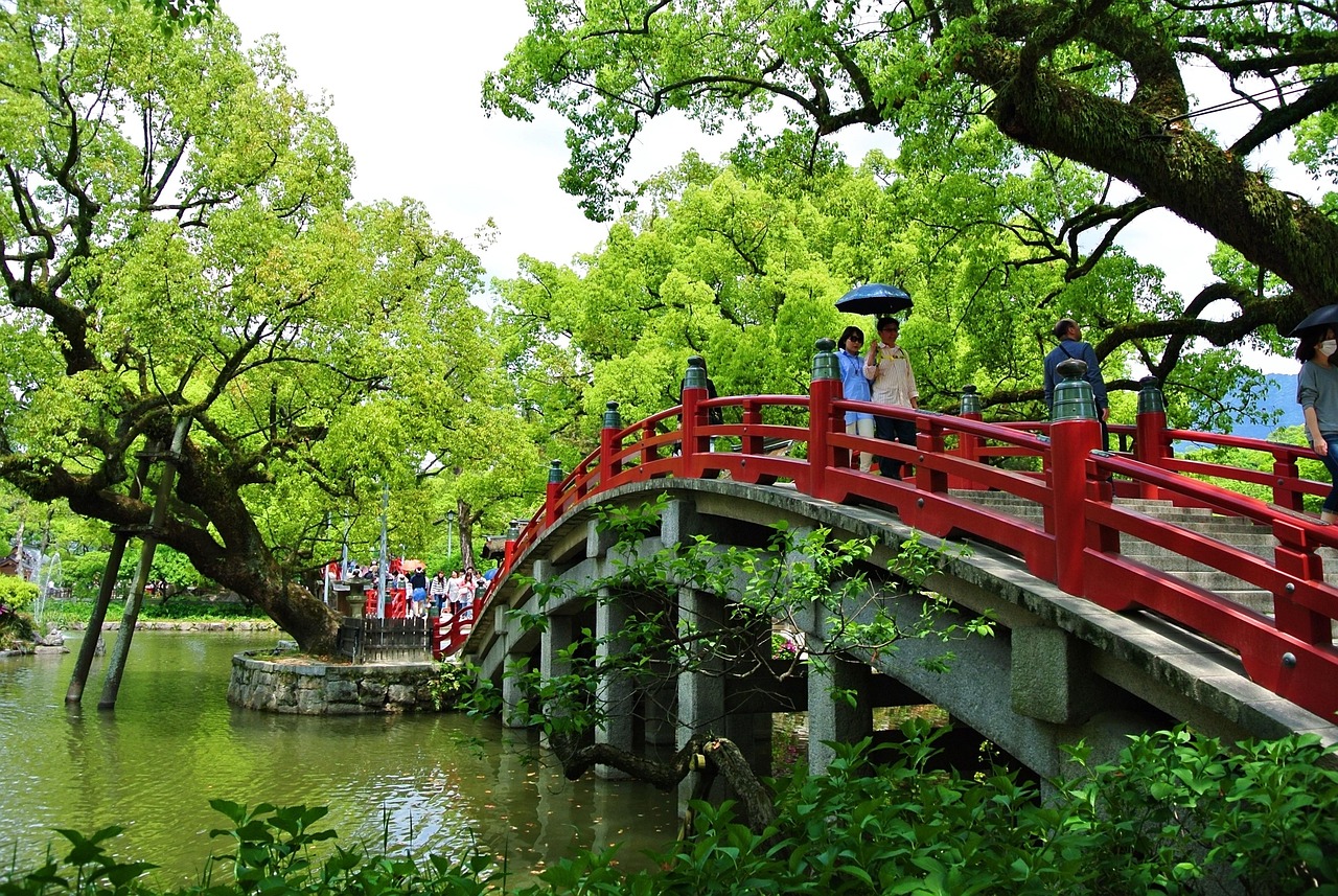 福岡で仕事に役立つ占いサロンの予約方法は？