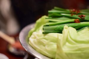 福岡で働く占い師の口コミはどこで見つけられる？