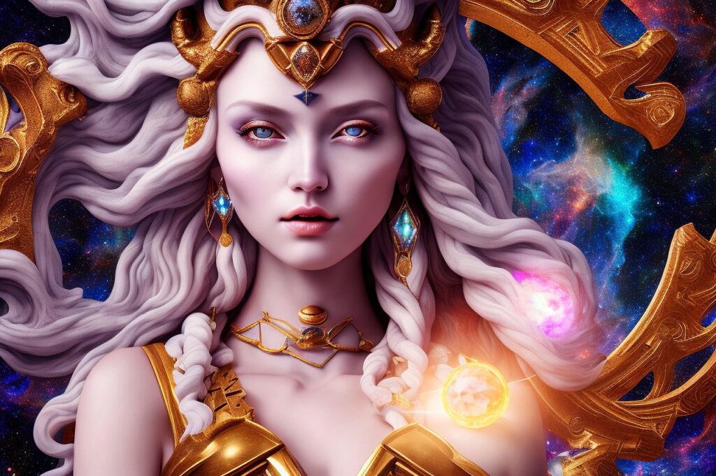 電話占いで霊感占いを受けた人の口コミは当たる先生についてどうなっている？