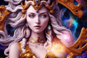 電話占いで霊感占いを受けた人の口コミは当たる先生についてどうなっている？