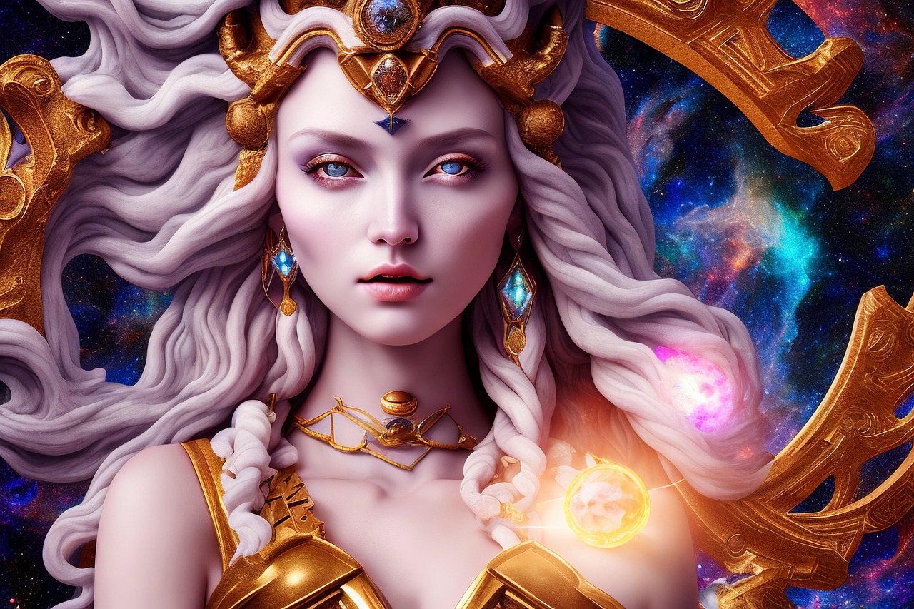 電話占いで霊感占いを受けた人の口コミは当たる先生についてどうなっている？