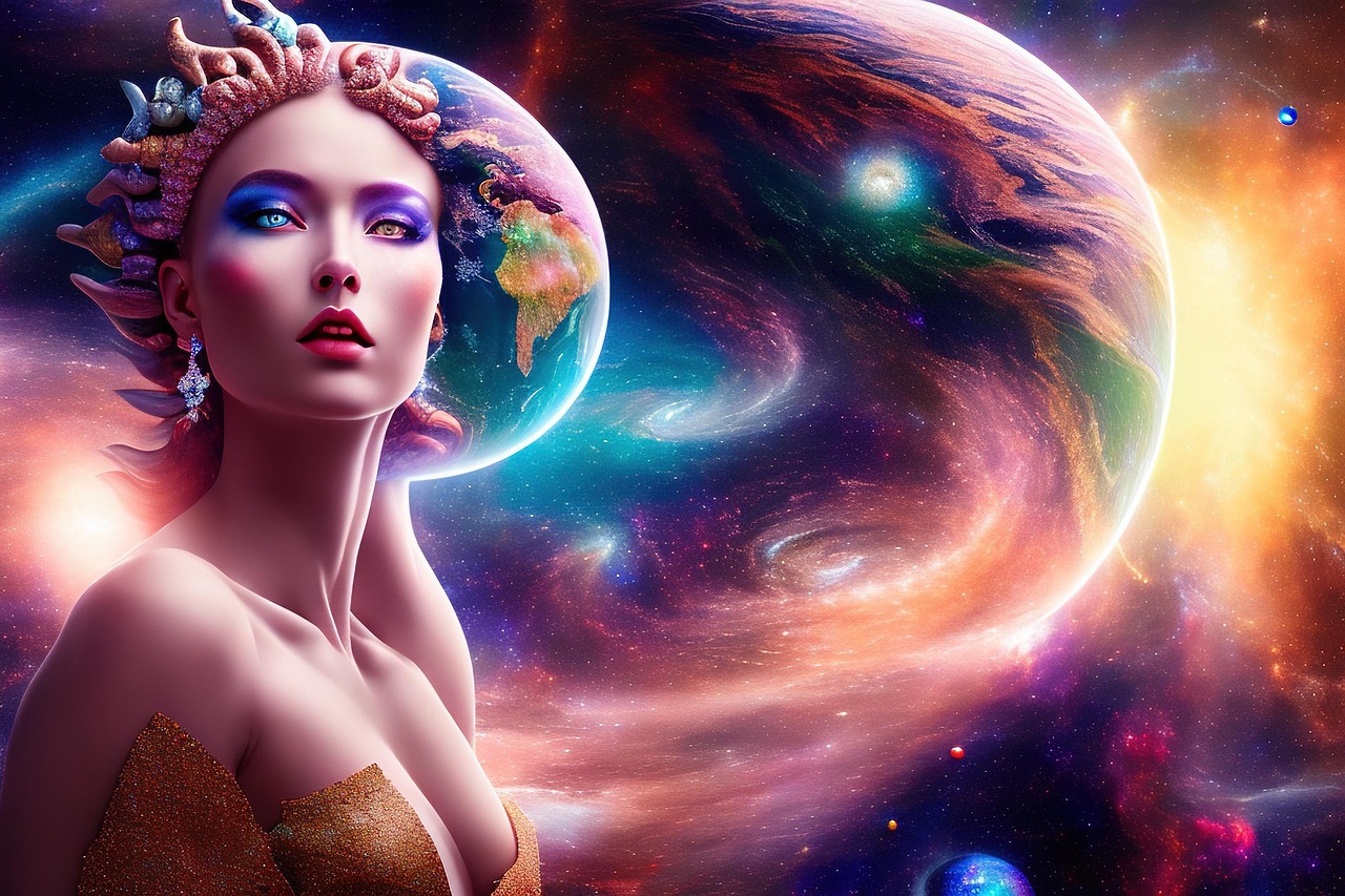 メール占いが当たると評判の口コミはどこで見つけられる？