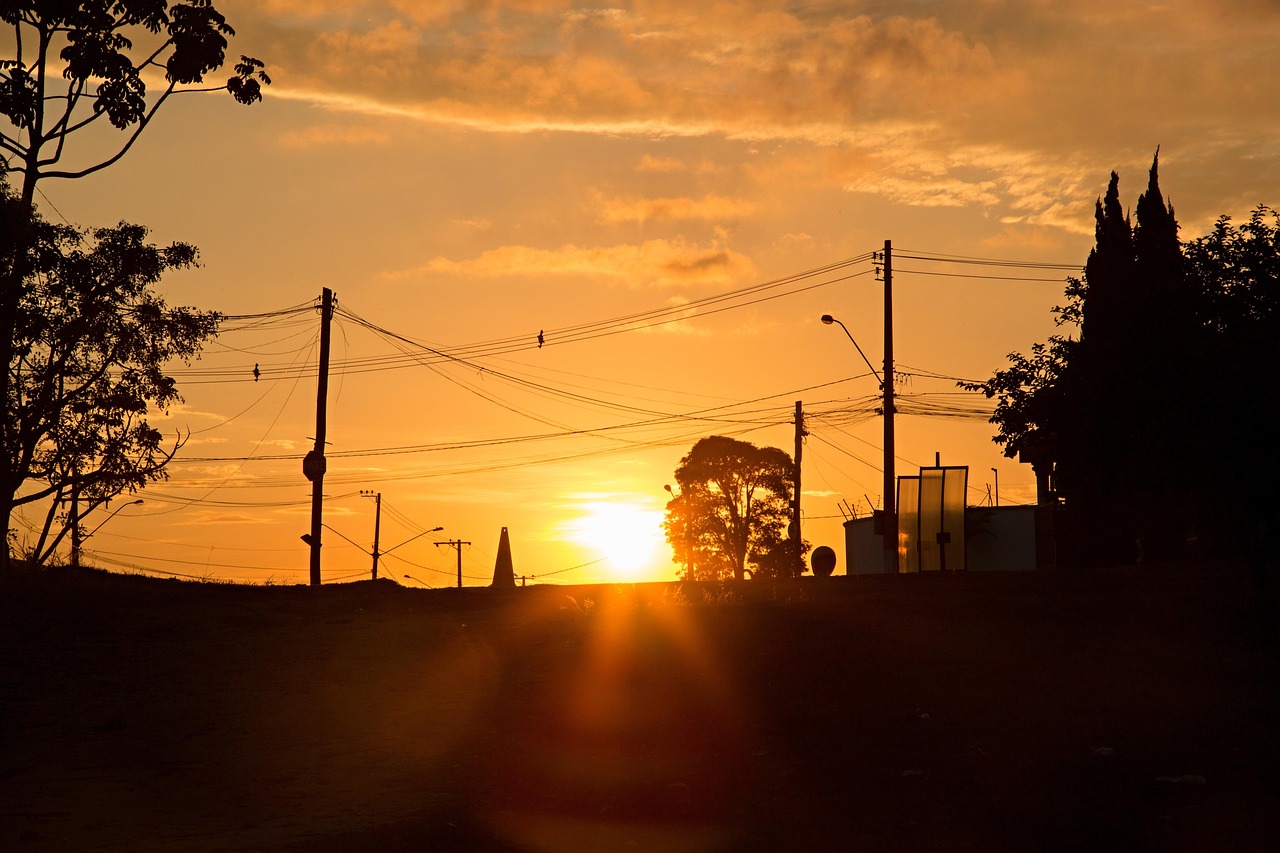 名古屋で当たる占い師の口コミを徹底調査した結果は？