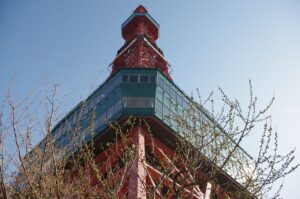 札幌の占いサロンで当日予約ができる口コミは？