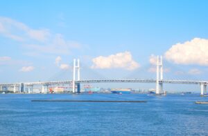 横浜で当たると評判の占い師の口コミは？