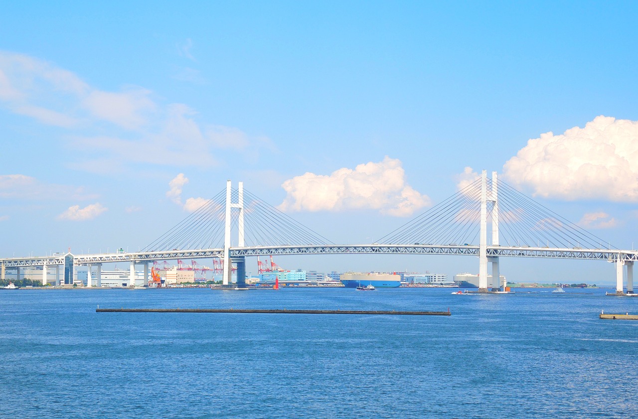 横浜で当たると評判の占い師の口コミは？