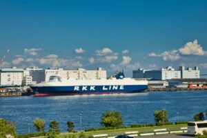 渋谷で当たる占い師の口コミはどこで探せる？