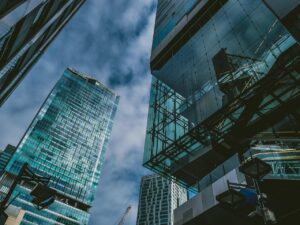 渋谷の占いサロンで当日予約ができるおすすめは口コミでどこ？