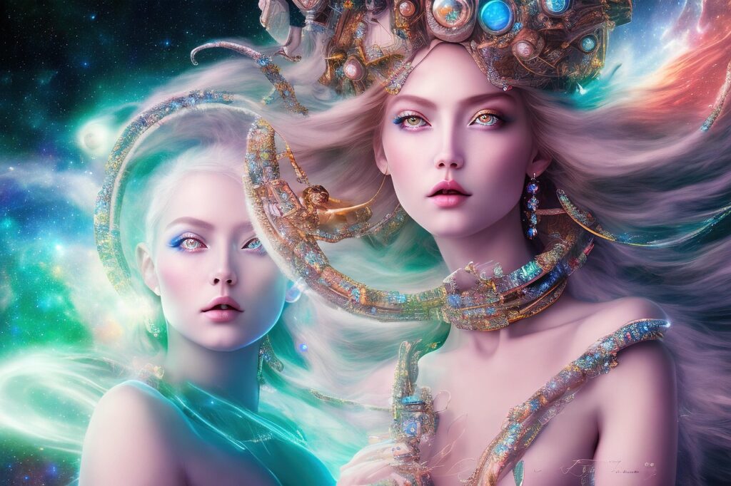 電話占いで厳選された健康運占いの口コミは？