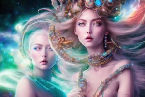 電話占いで厳選された健康運占いの口コミは？