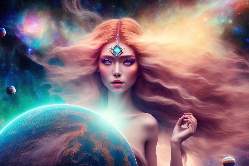 電話占いで運命相談をした人の口コミから見つけた当たる先生は？