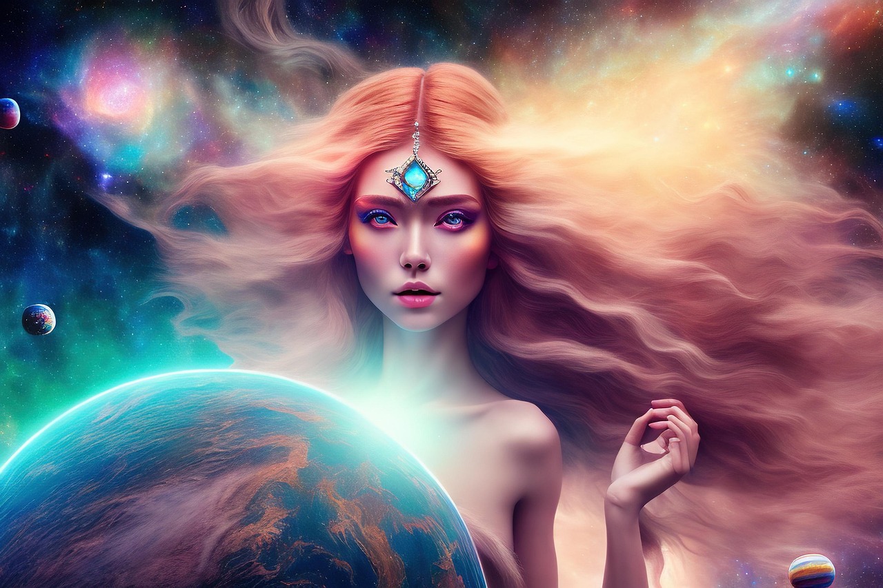 電話占いで運命相談をした人の口コミから見つけた当たる先生は？