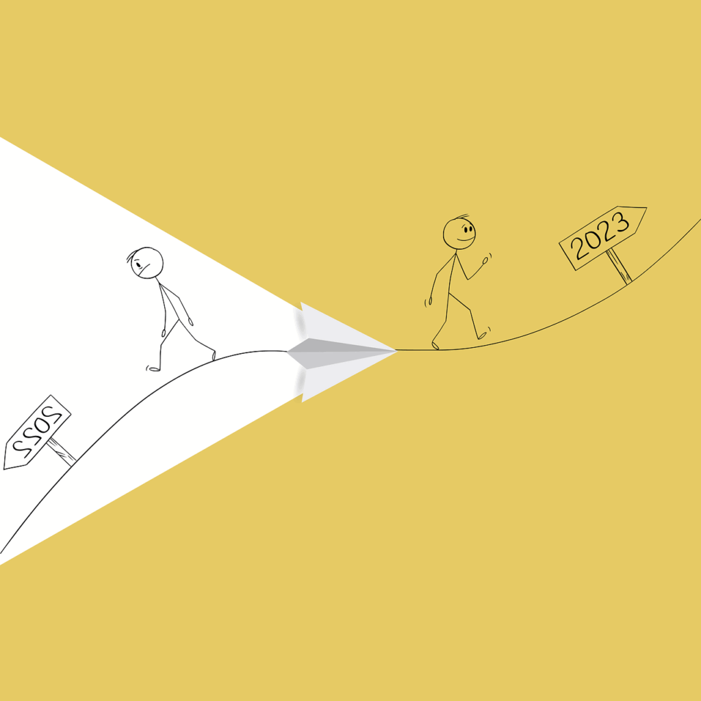 オンライン占いで解決する恋愛の悩みとは？