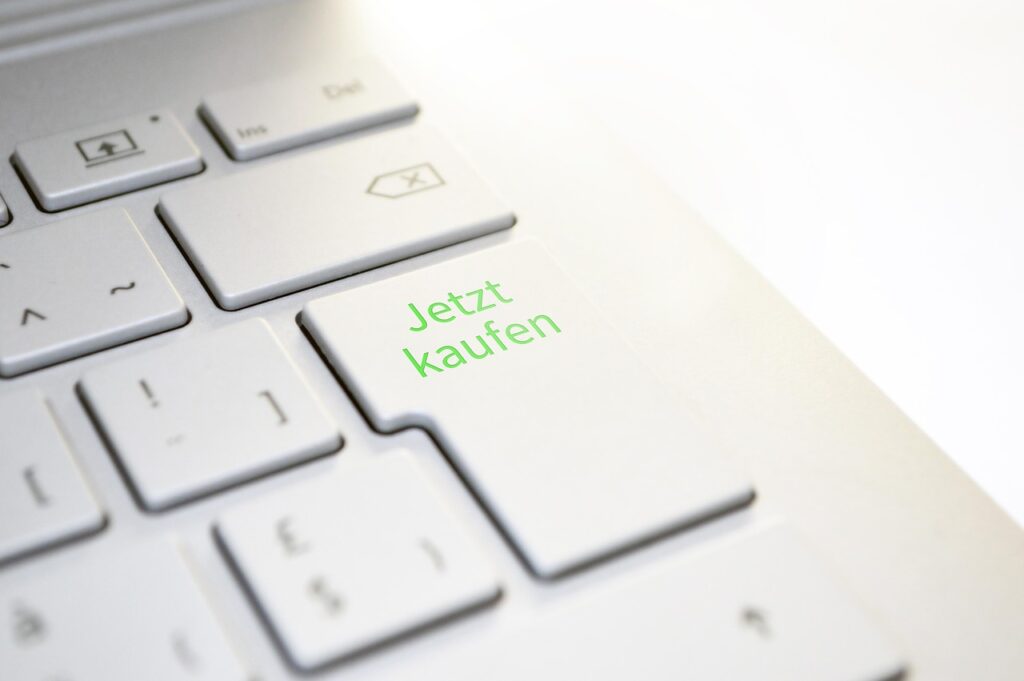 タロット占いで今すぐ相談できる方法は？