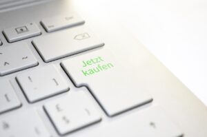 タロット占いで今すぐ相談できる方法は？